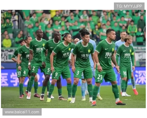 北京国安最新赛事在线直播高清观看入口