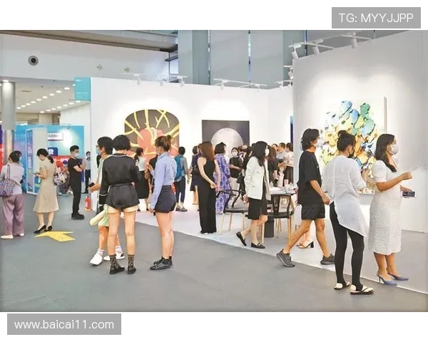 北京文艺在线直播：云端绽放的艺术盛宴