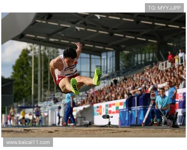 北京体育赛事高清无插件在线直播观看