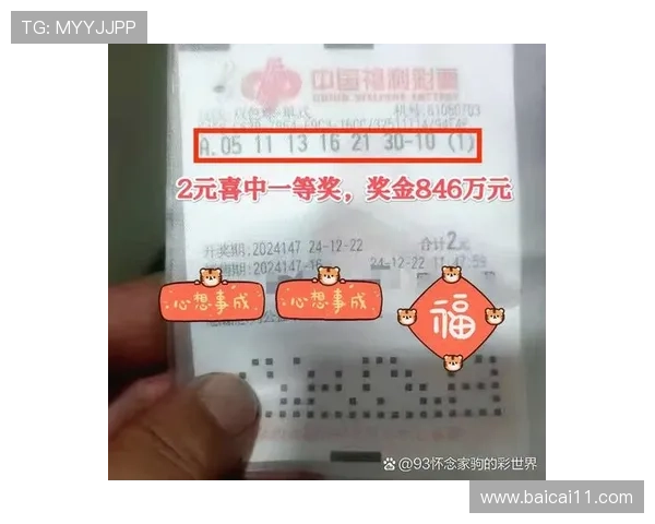 探索幸运彩票网址的秘密，带你找到中奖的捷径