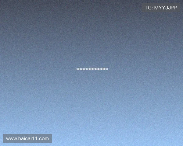 比分直播大厅:实时赛事动态与精彩瞬间全掌握