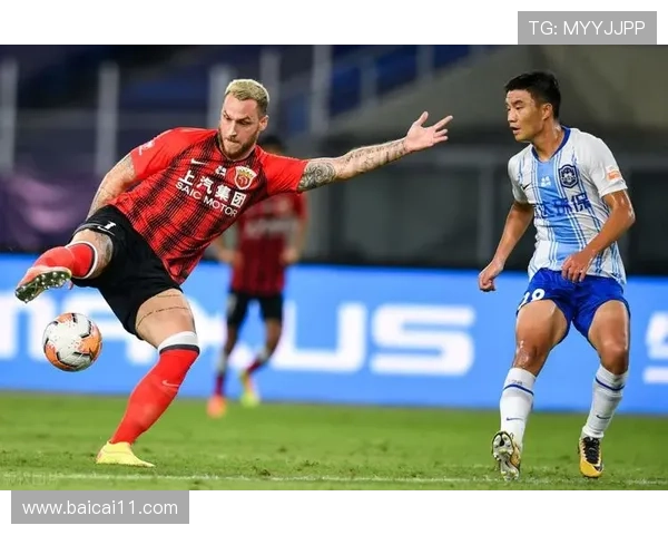 澳甲联赛今日激战正酣,精彩对决不容错过直播 澳甲联赛今日激战正酣,精彩对决不容错过直播