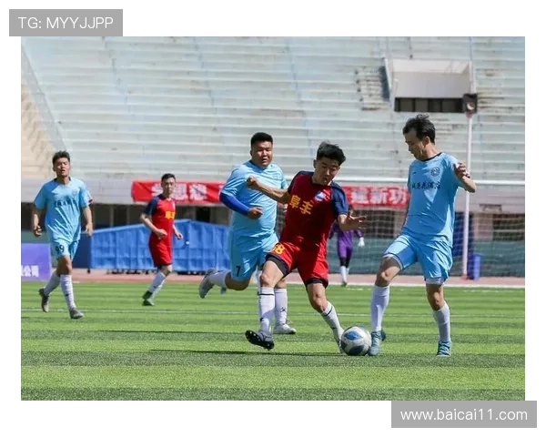城市足球联赛激战正酣,精彩对决全程高清直播 城市足球联赛激战正酣,精彩对决全程高清直播
