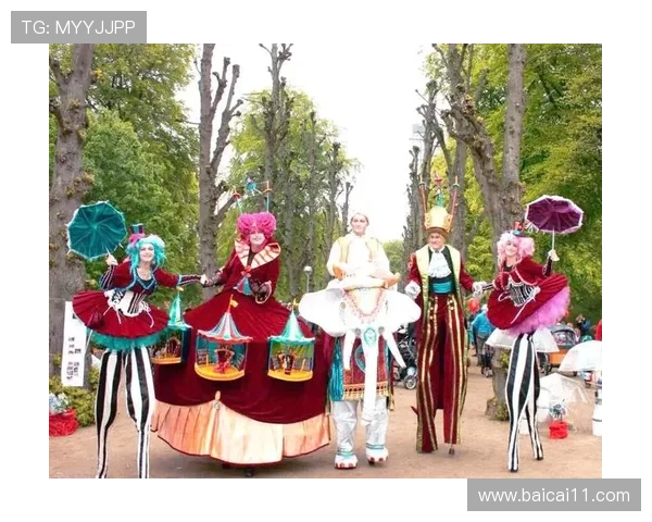 百盛娱乐亚洲:带你领略多元文化下的娱乐盛宴与精彩活动 百盛娱乐亚洲:带你领略多元文化下的娱乐盛宴与精彩活动